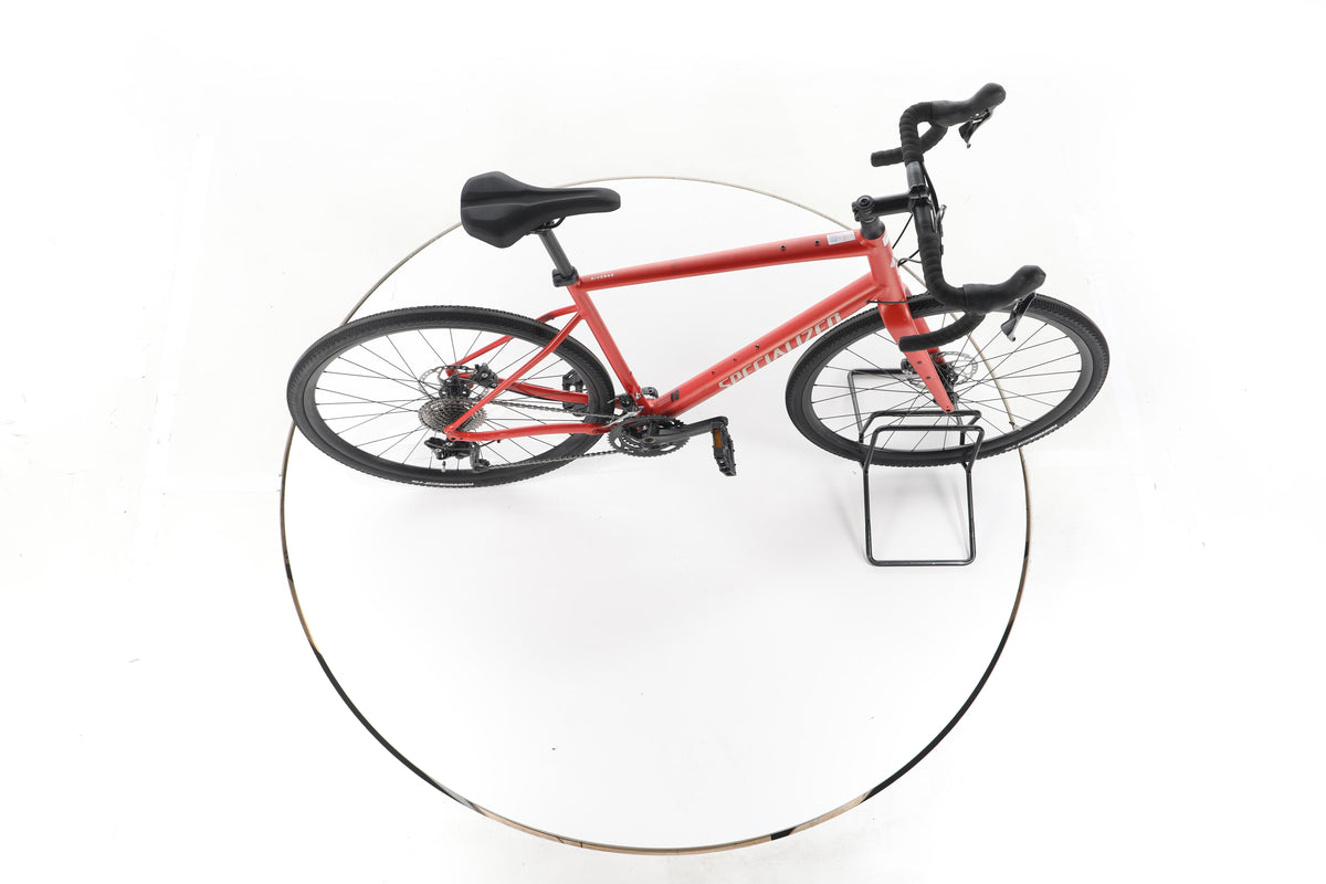 Specialized Diverge Elite E5 Gravelbike - Image 13