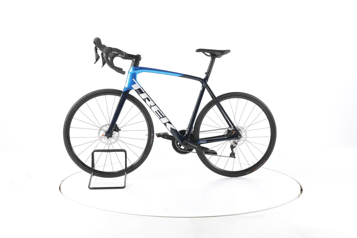 Trek Émonda Rennrad Carbon - Image 7