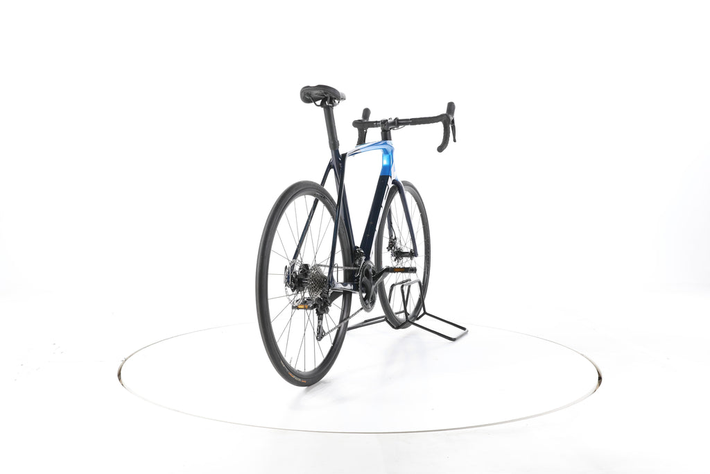 Trek Émonda Rennrad Carbon - Image 11