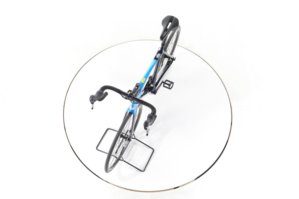 Trek Émonda Rennrad Carbon - Image 17