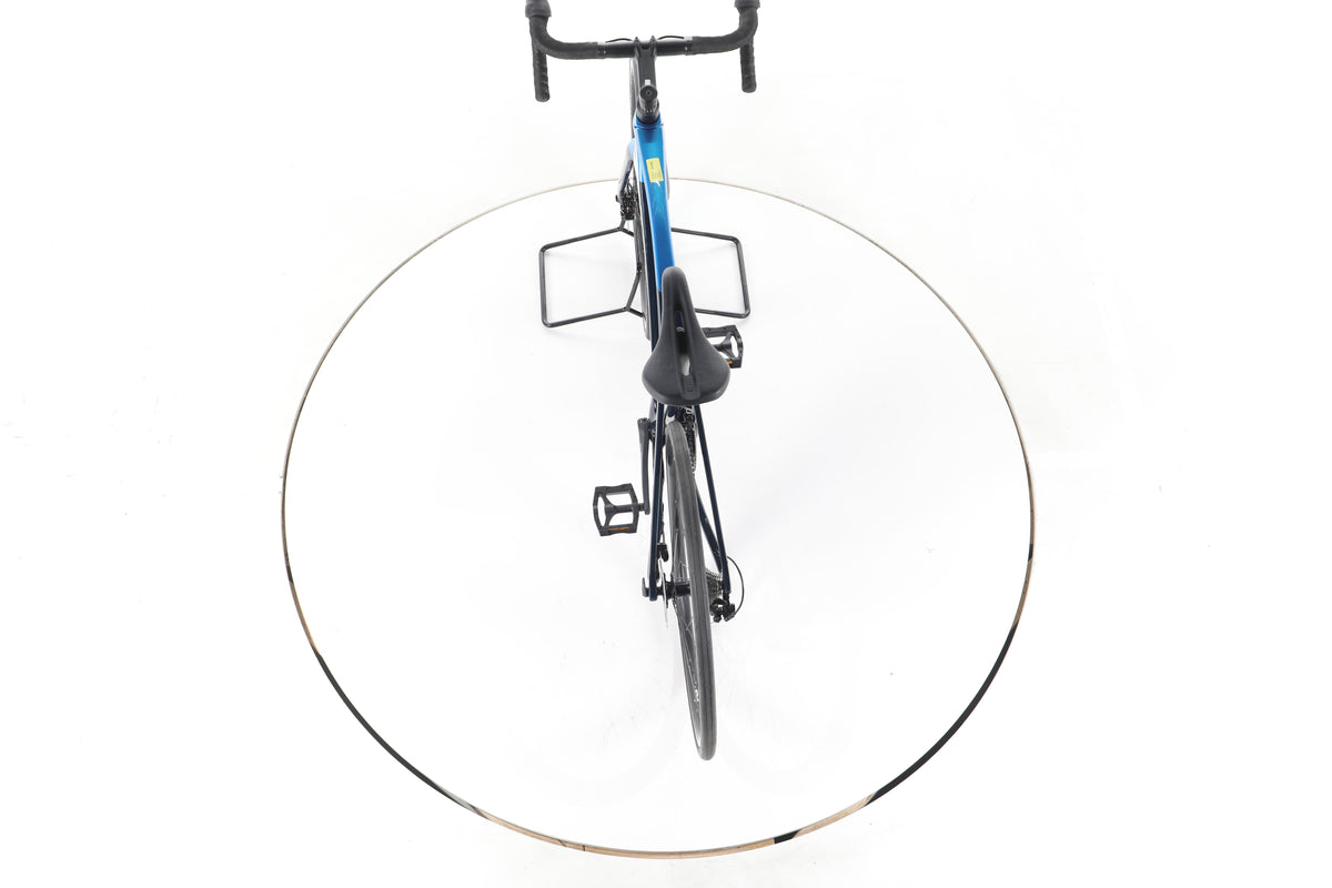 Trek Émonda Rennrad Carbon - Image 22