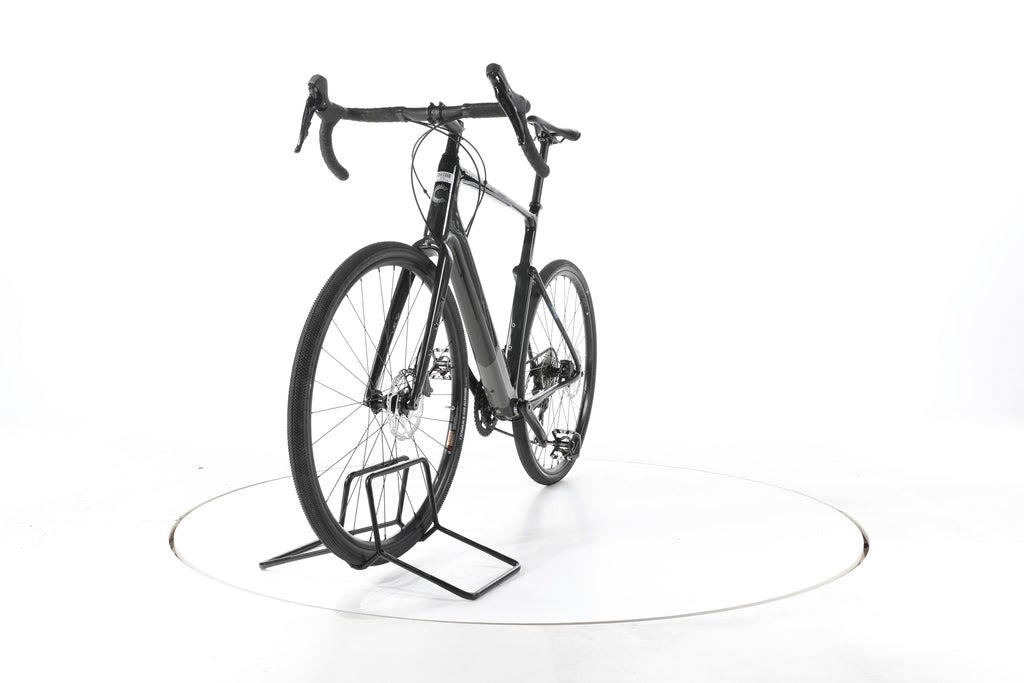 Cannondale Topstone 4 Gravelbike Carbon - Image 5