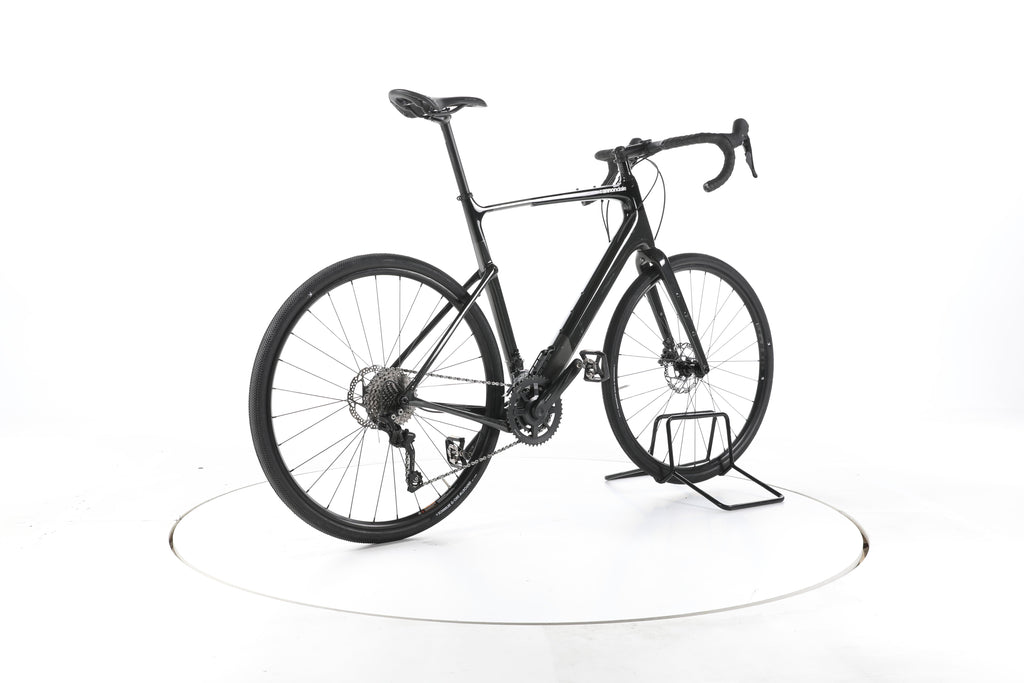 Cannondale Topstone 4 Gravelbike Carbon - Image 12