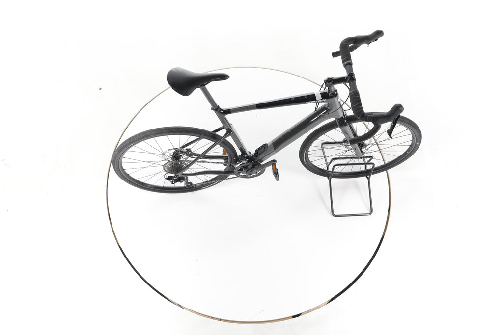 Cannondale Topstone 4 Gravelbike Carbon - Image 13