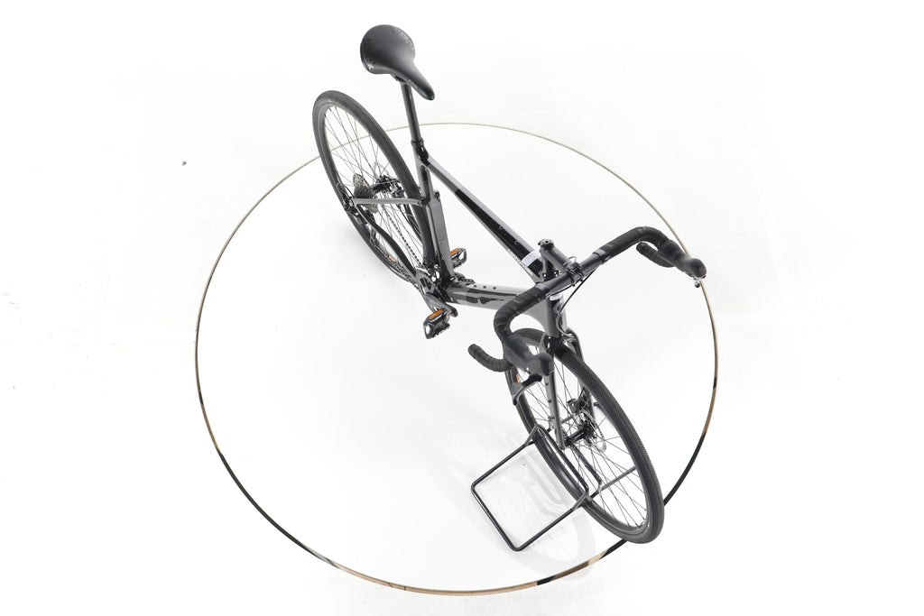 Cannondale Topstone 4 Gravelbike Carbon - Image 15