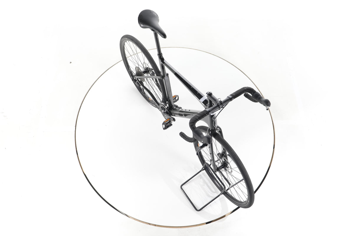 Cannondale Topstone 4 Gravelbike Carbon - Image 15