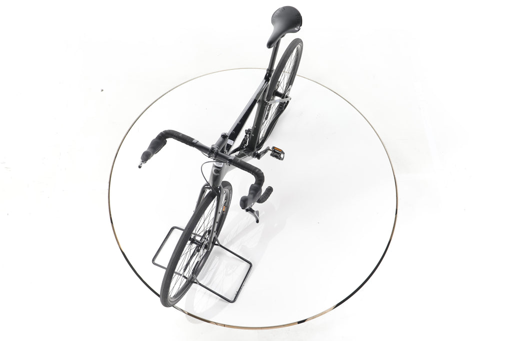 Cannondale Topstone 4 Gravelbike Carbon - Image 17