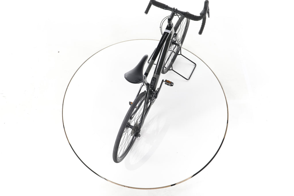 Cannondale Topstone 4 Gravelbike Carbon - Image 23