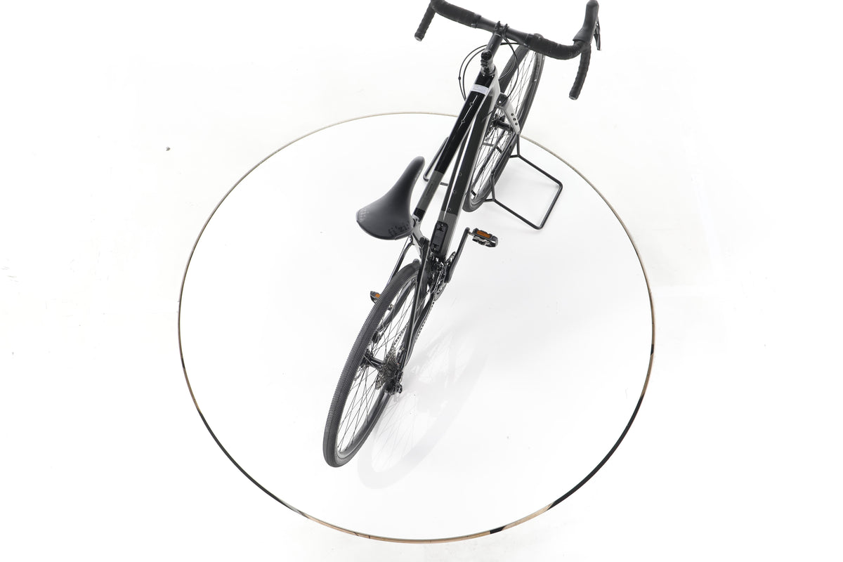 Cannondale Topstone 4 Gravelbike Carbon - Image 23