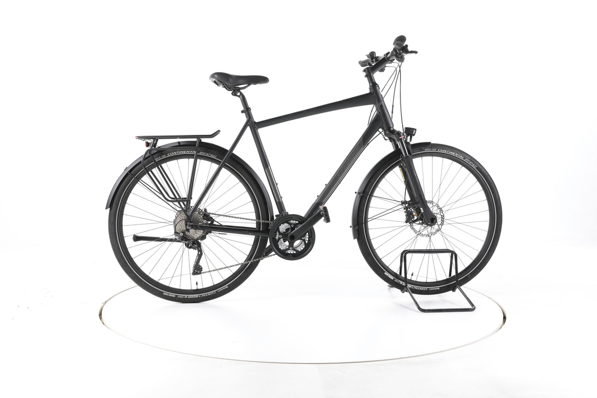 Stevens Esprit Fahrrad City & Trekking - Image 1