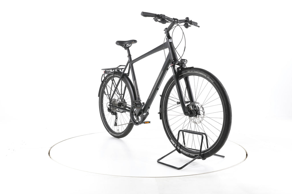 Stevens Esprit Fahrrad City & Trekking - Image 3
