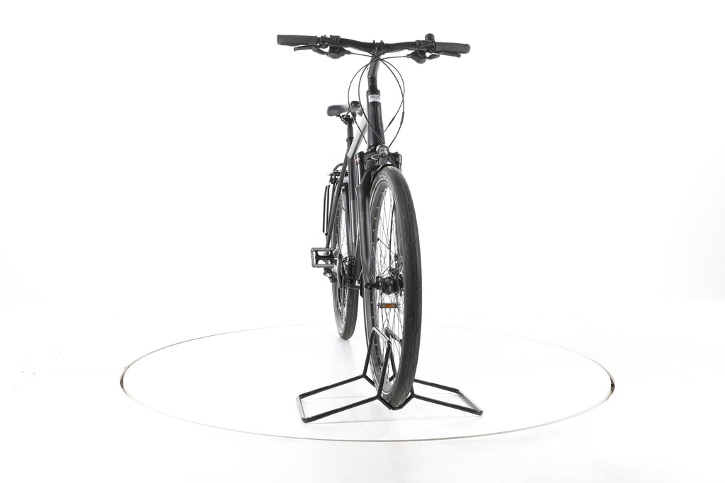Stevens Esprit Fahrrad City & Trekking - Image 4