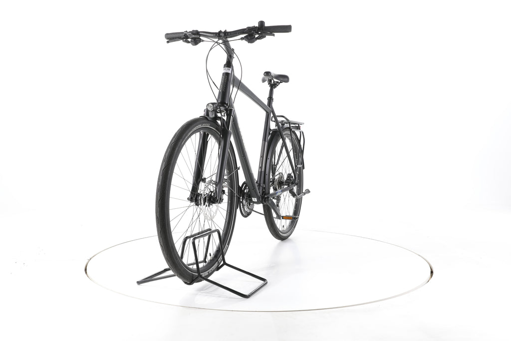 Stevens Esprit Fahrrad City & Trekking - Image 5