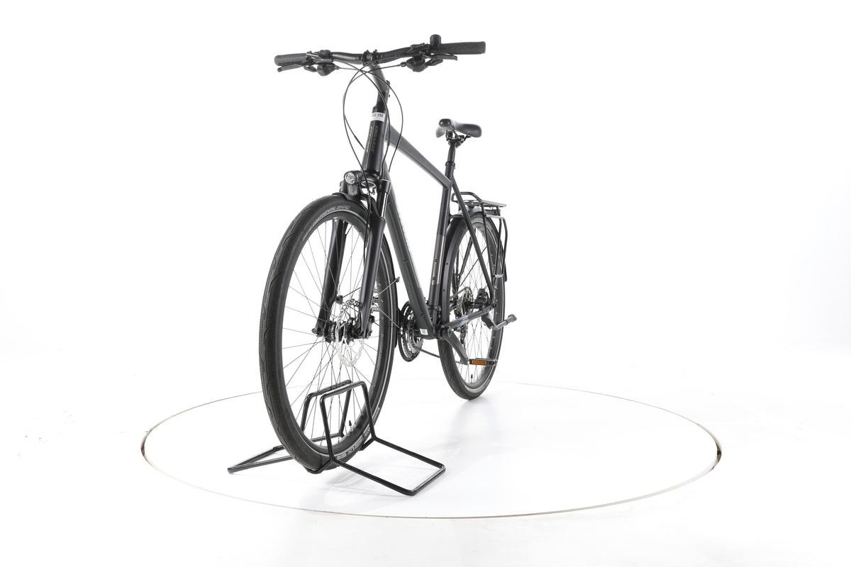 Stevens Esprit Fahrrad City & Trekking - Image 5
