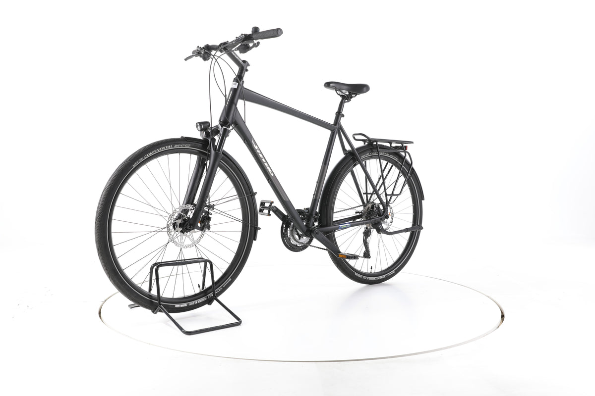 Stevens Esprit Fahrrad City & Trekking - Image 6