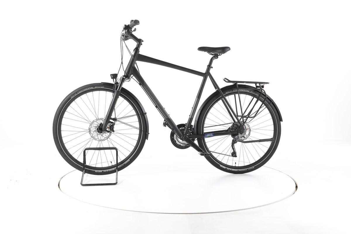 Stevens Esprit Fahrrad City & Trekking - Image 7