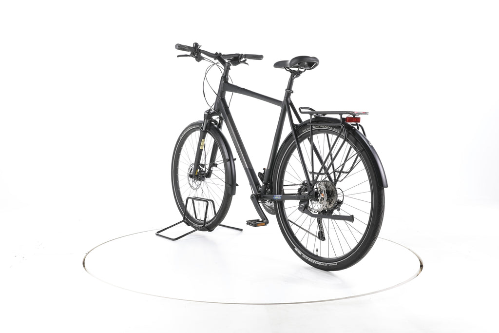 Stevens Esprit Fahrrad City & Trekking - Image 9