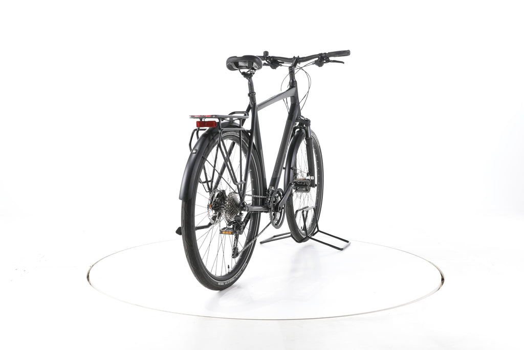 Stevens Esprit Fahrrad City & Trekking - Image 11