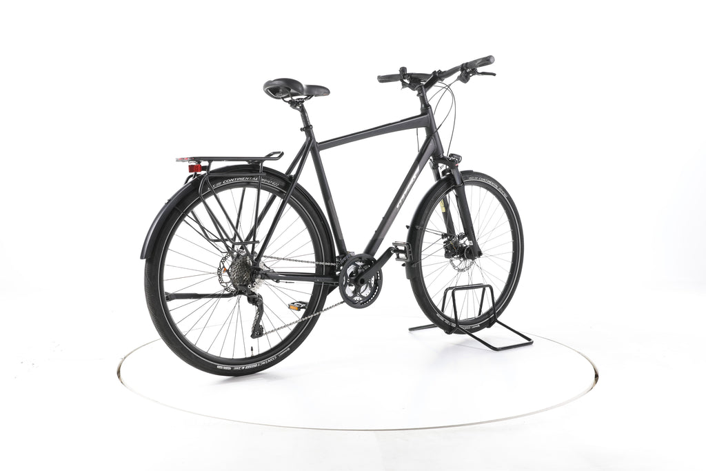 Stevens Esprit Fahrrad City & Trekking - Image 12