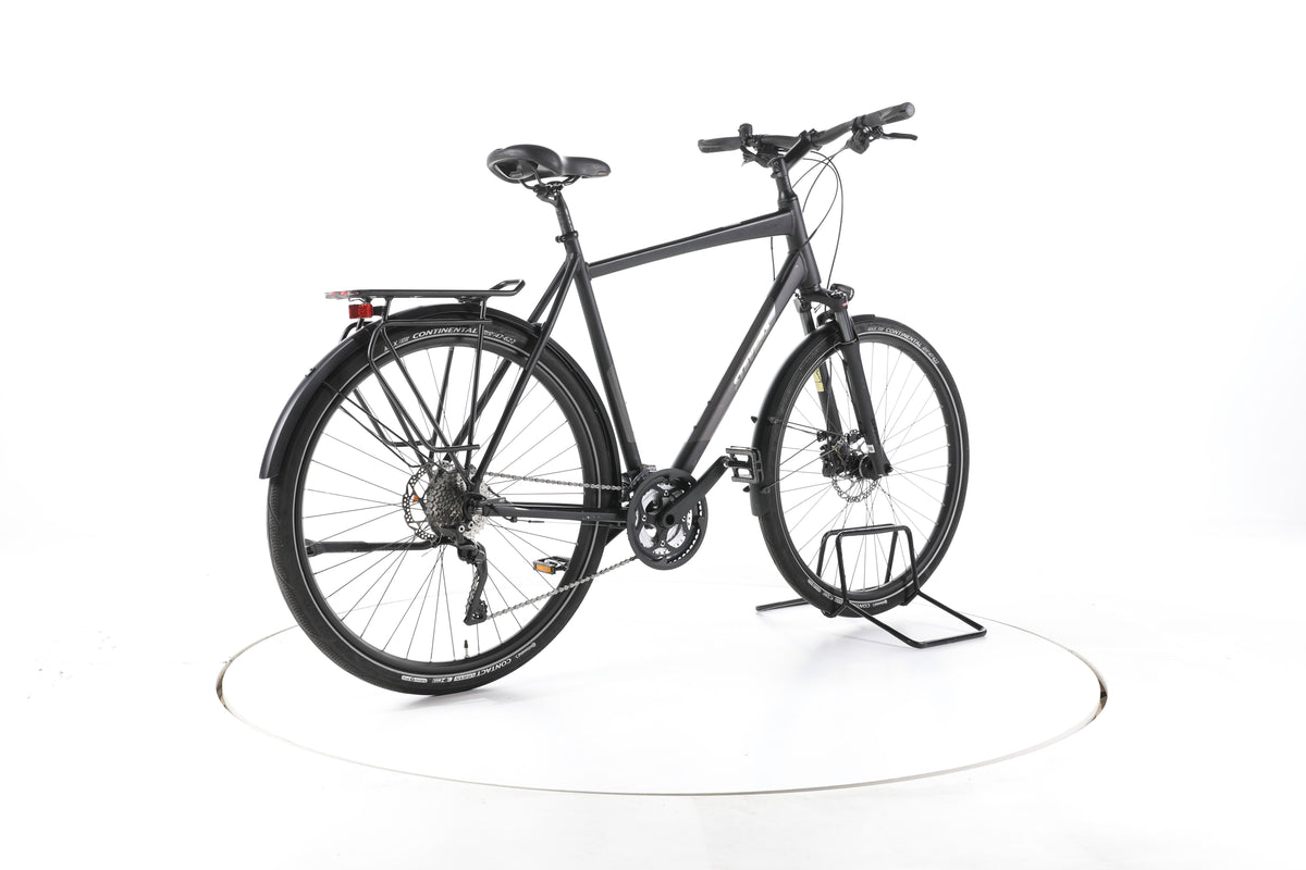 Stevens Esprit Fahrrad City & Trekking - Image 12