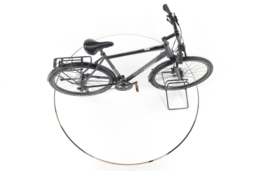 Stevens Esprit Fahrrad City & Trekking - Image 13