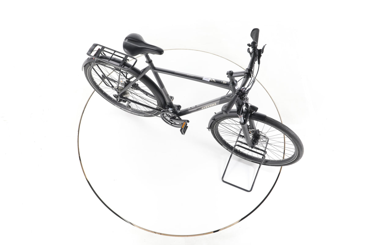 Stevens Esprit Fahrrad City & Trekking - Image 14