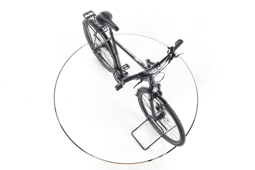 Stevens Esprit Fahrrad City & Trekking - Image 15