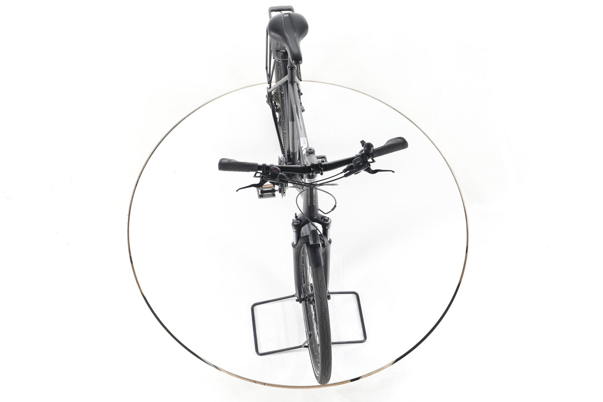 Stevens Esprit Fahrrad City & Trekking - Image 16