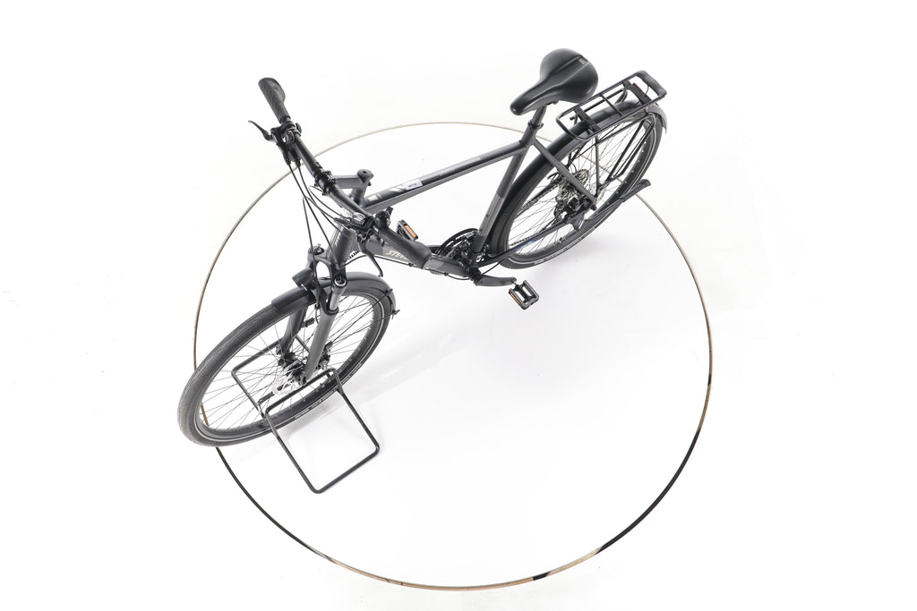 Stevens Esprit Fahrrad City & Trekking - Image 18
