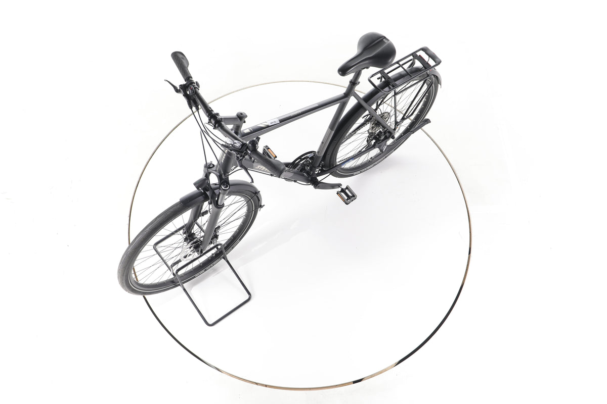 Stevens Esprit Fahrrad City & Trekking - Image 18