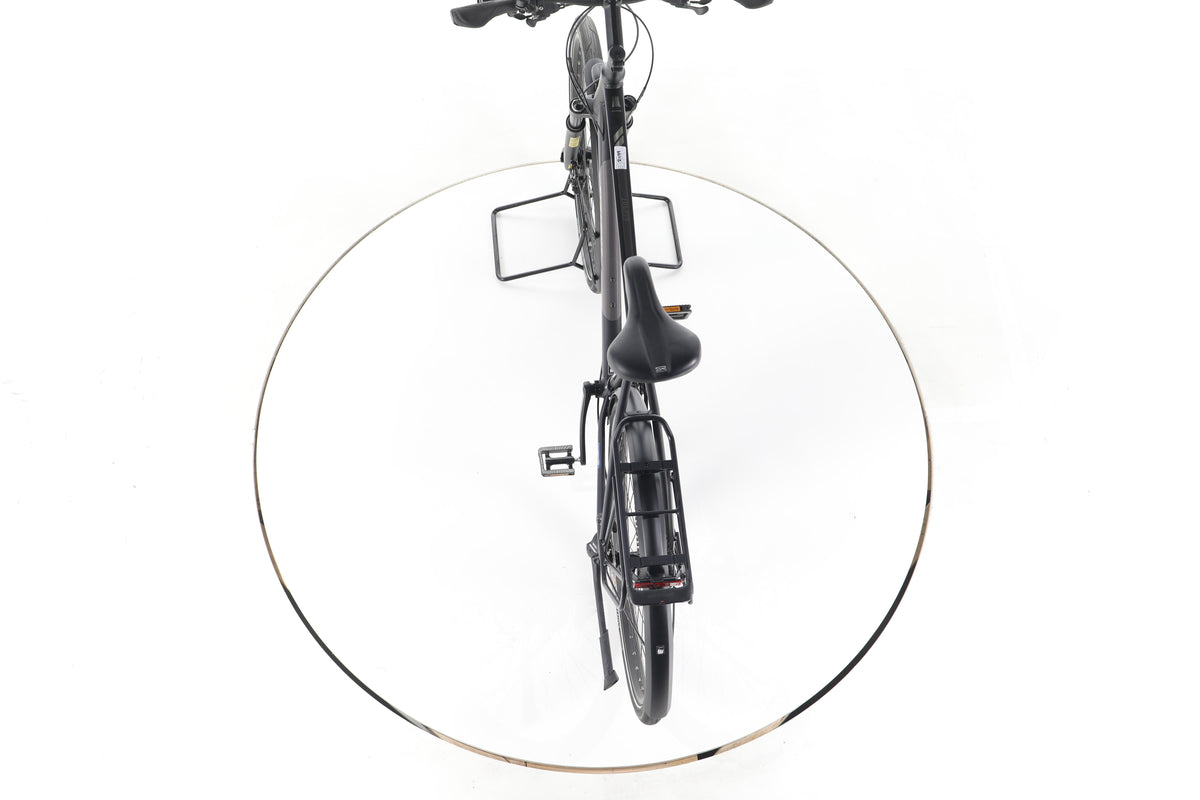 Stevens Esprit Fahrrad City & Trekking - Image 22