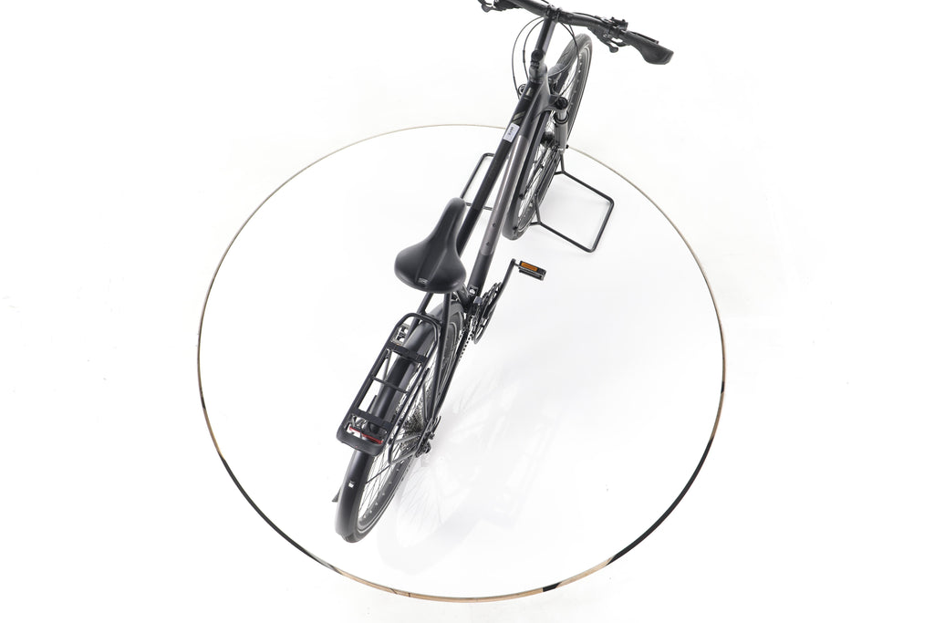 Stevens Esprit Fahrrad City & Trekking - Image 23