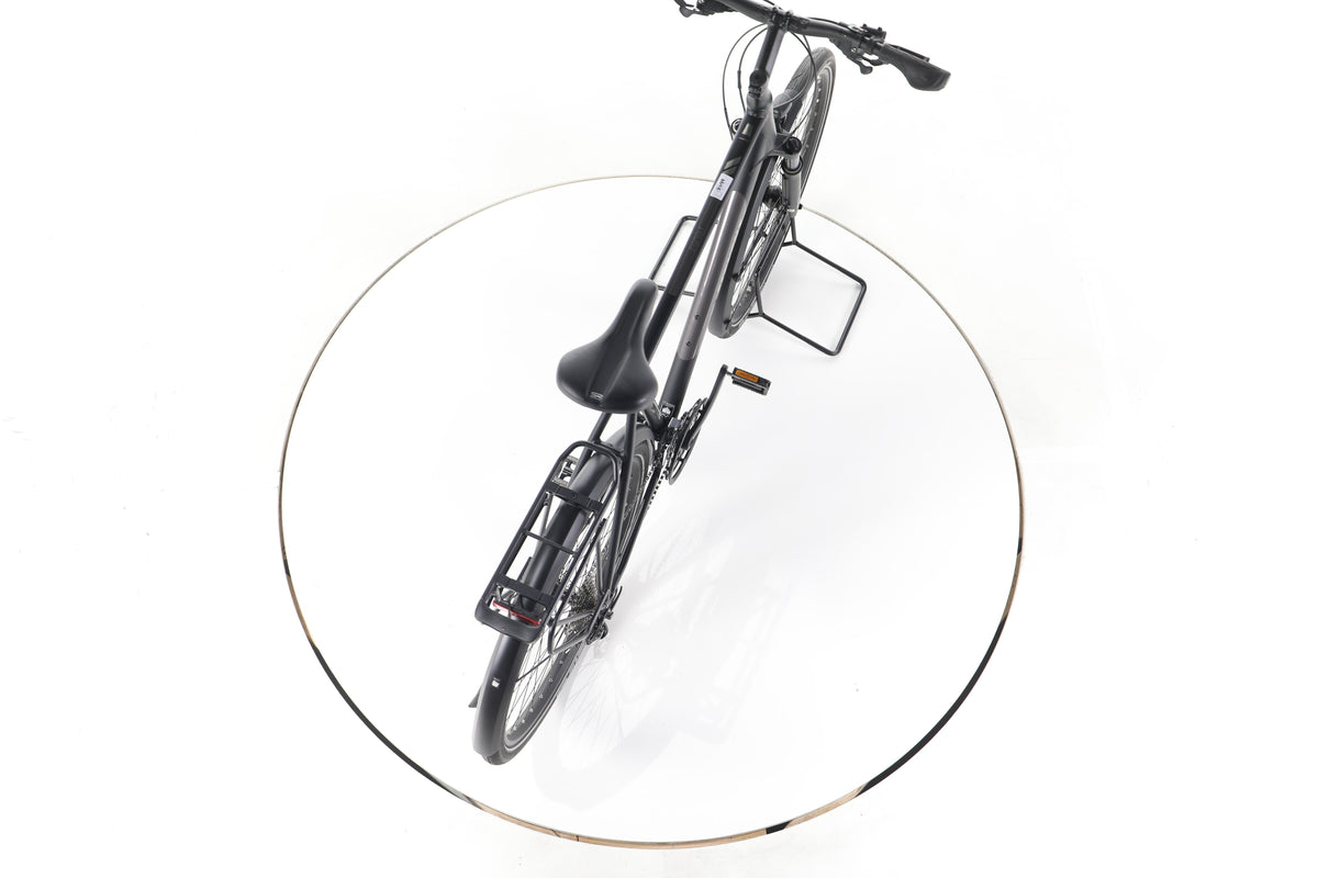 Stevens Esprit Fahrrad City & Trekking - Image 23