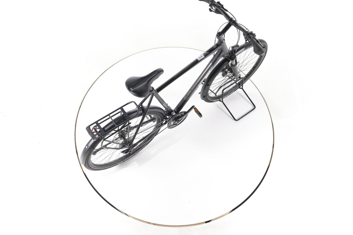 Stevens Esprit Fahrrad City & Trekking - Image 24