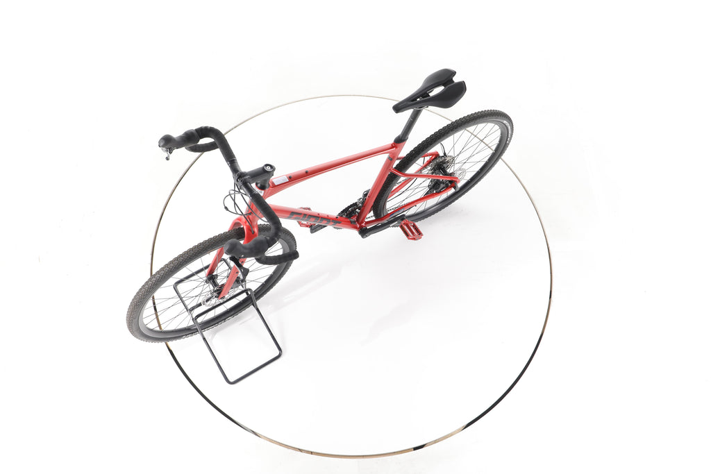 Giant Revolt 1 Gravelbike - Image 18