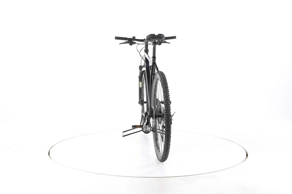 Stevens 6X Fahrrad Hardtail - Image 10