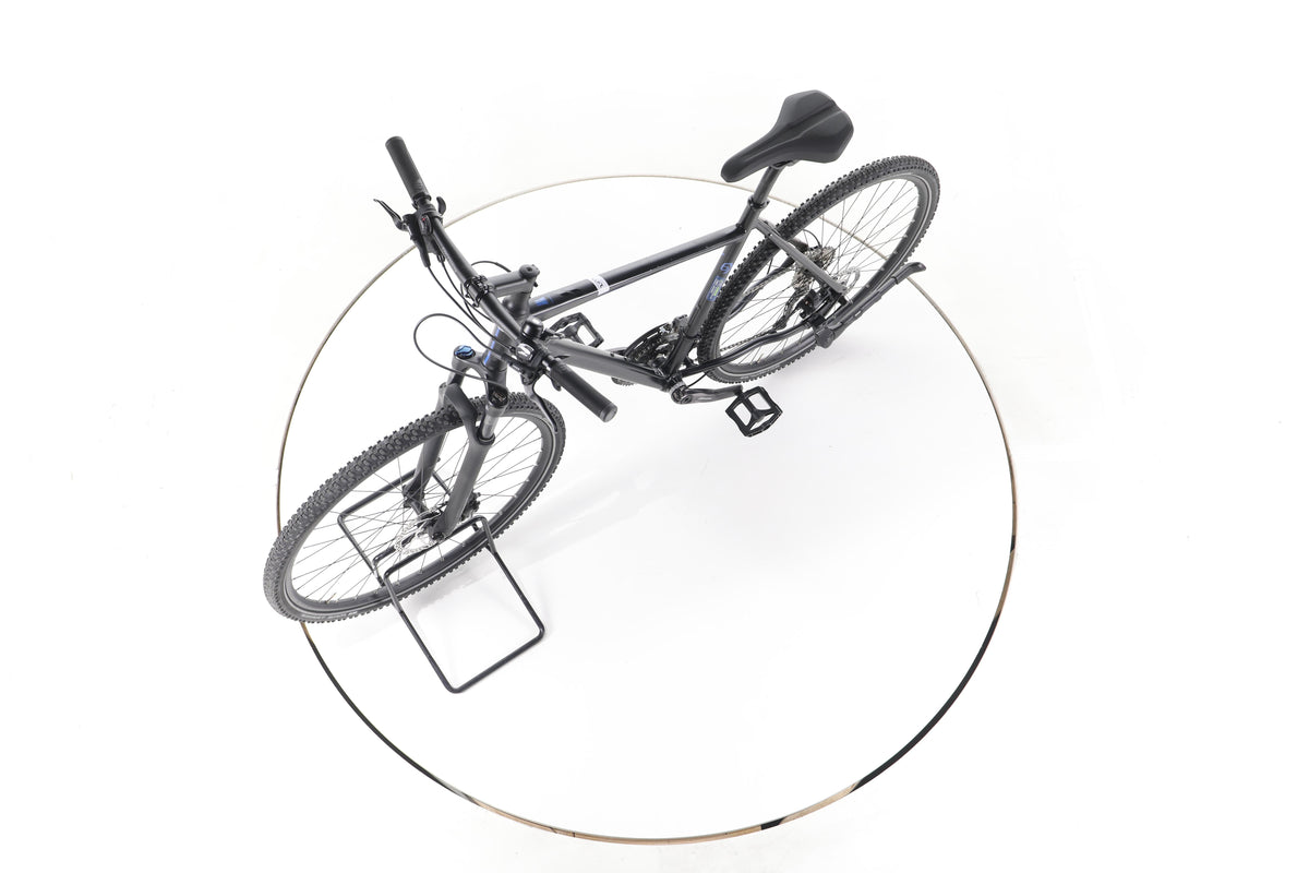 Stevens 6X Fahrrad Hardtail - Image 18