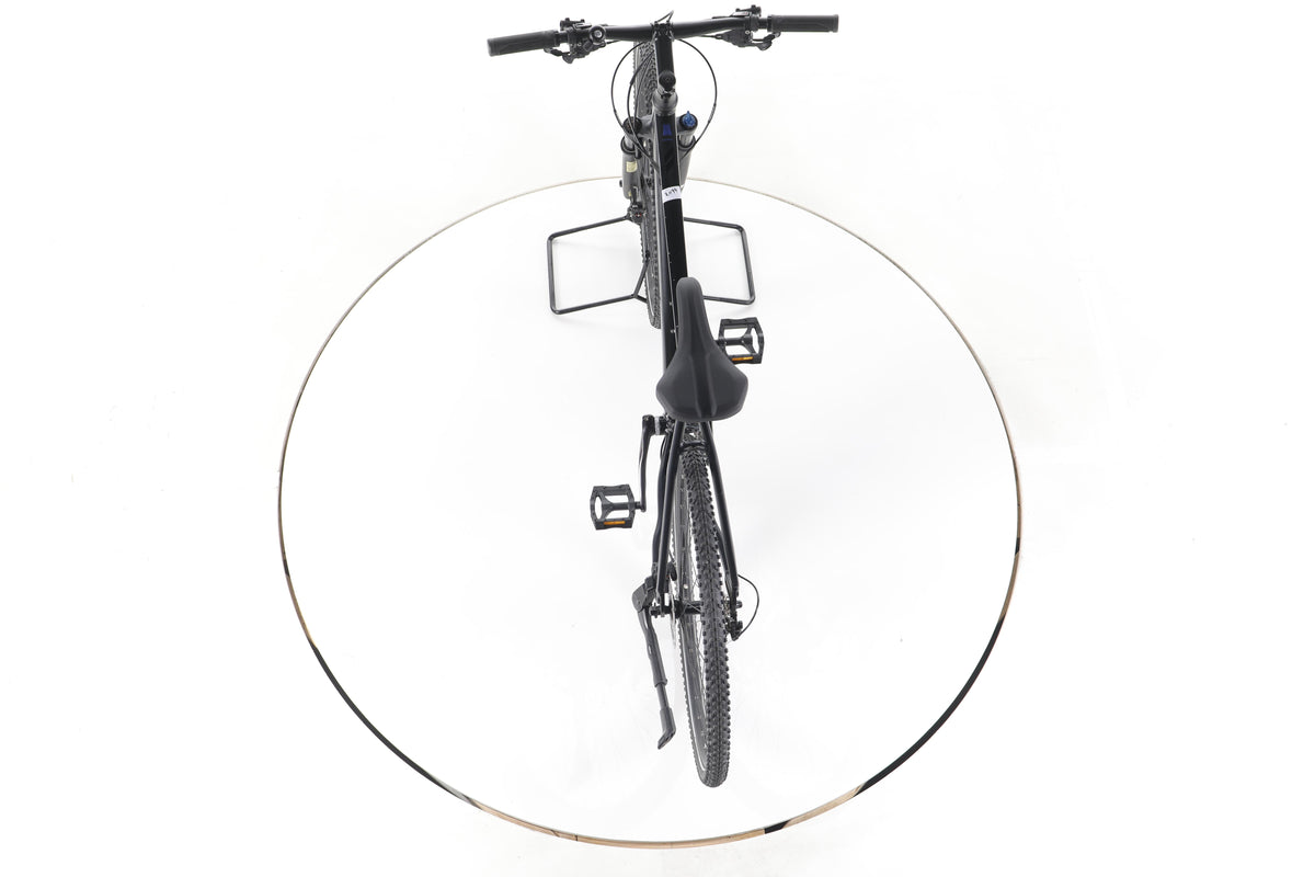 Stevens 6X Fahrrad Hardtail - Image 22