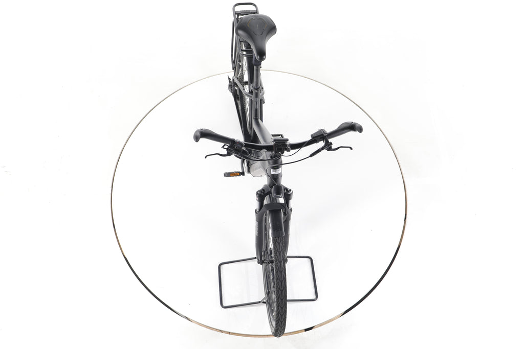 KTM ZEG Cento 10 Trekking E-Bike - Image 16