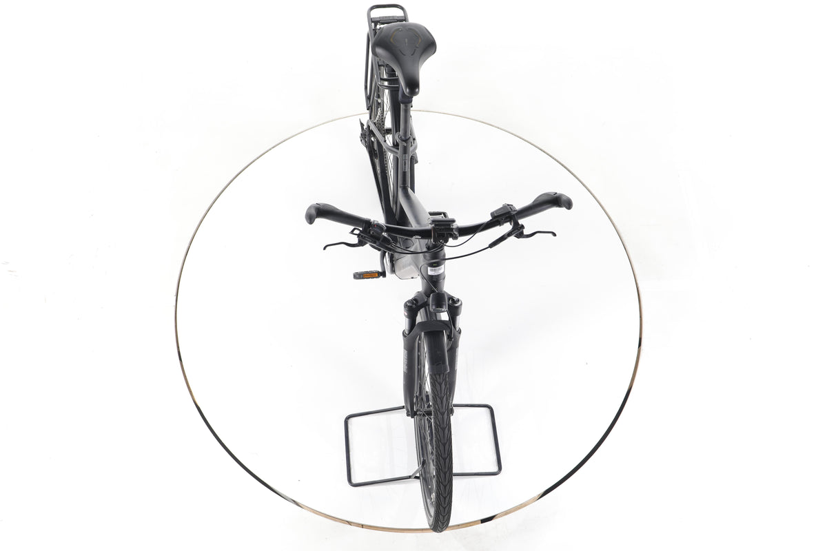 KTM ZEG Cento 10 Trekking E-Bike - Image 16