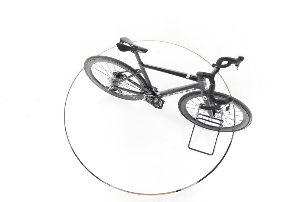 Scott Addict RC Ultimate Rennrad Carbon 2024 - Image 14