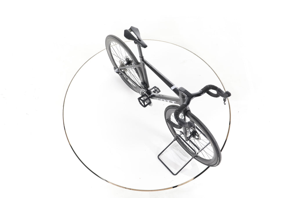 Scott Addict RC Ultimate Rennrad Carbon 2024 - Image 15
