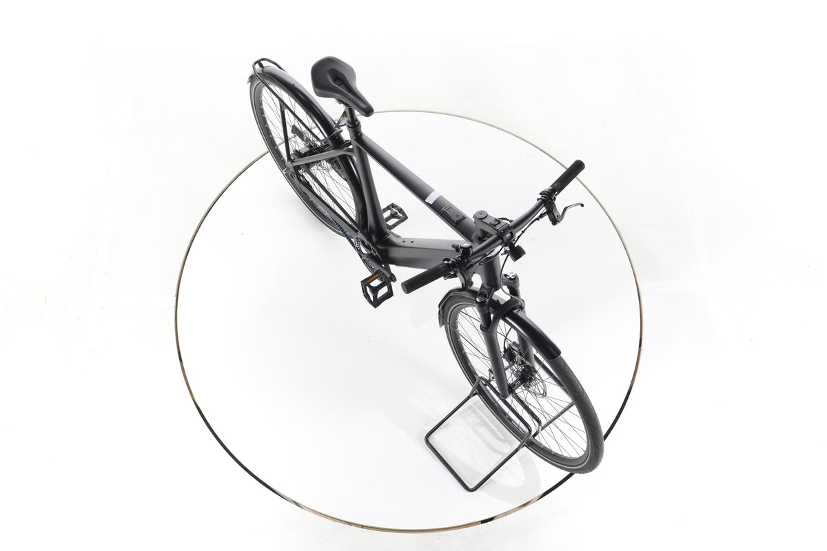 Riese & Müller UBN Five silent City E-Bike - Image 15