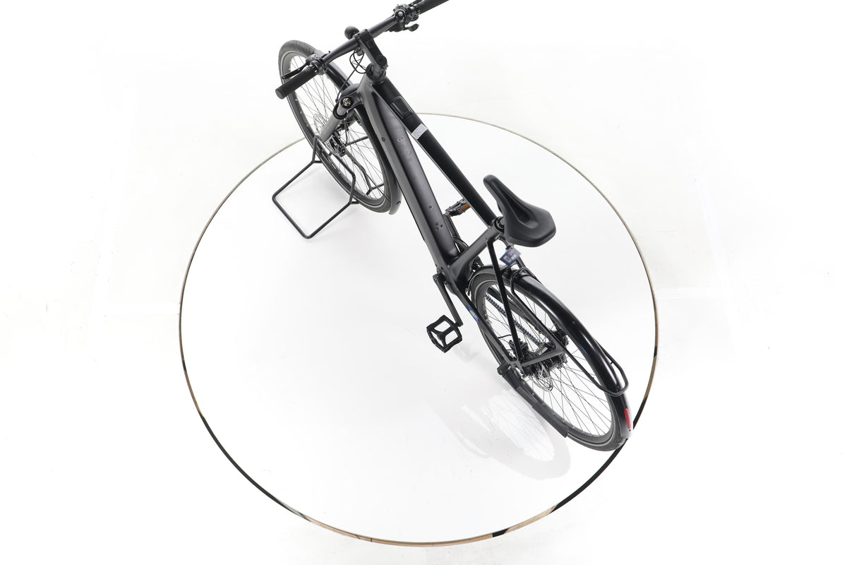 Riese & Müller UBN Five silent City E-Bike - Image 21