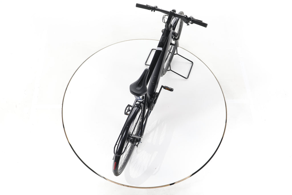 Riese & Müller UBN Five silent City E-Bike - Image 23