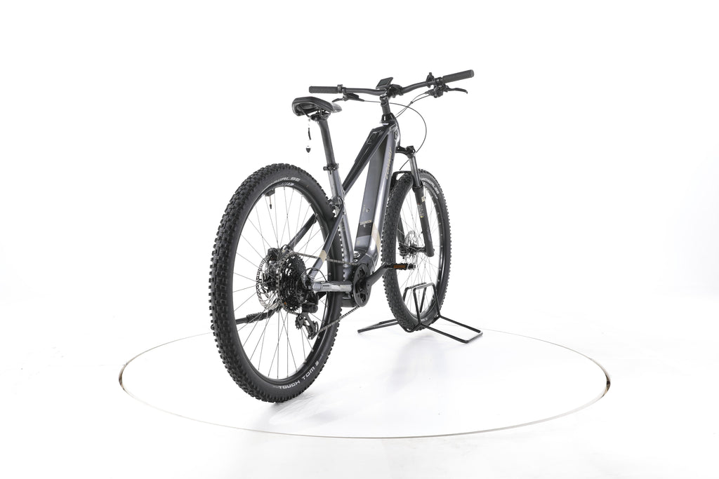 Conway Cairon S 2.0 E-Bike - Image 11
