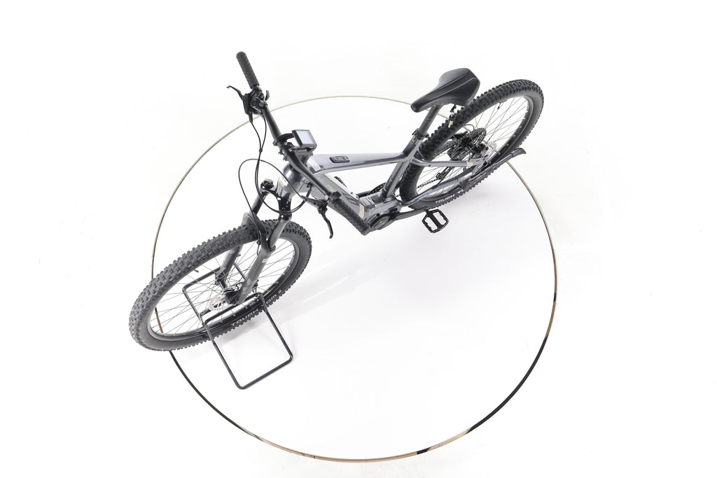 Conway Cairon S 2.0 E-Bike - Image 18