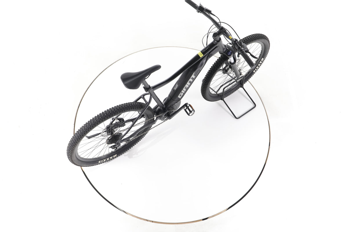 Giant Talon E+2 E-Bike - Image 24