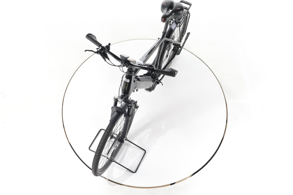 Stevens E-Triton 7.6.1 Trekking E-Bike - Image 17