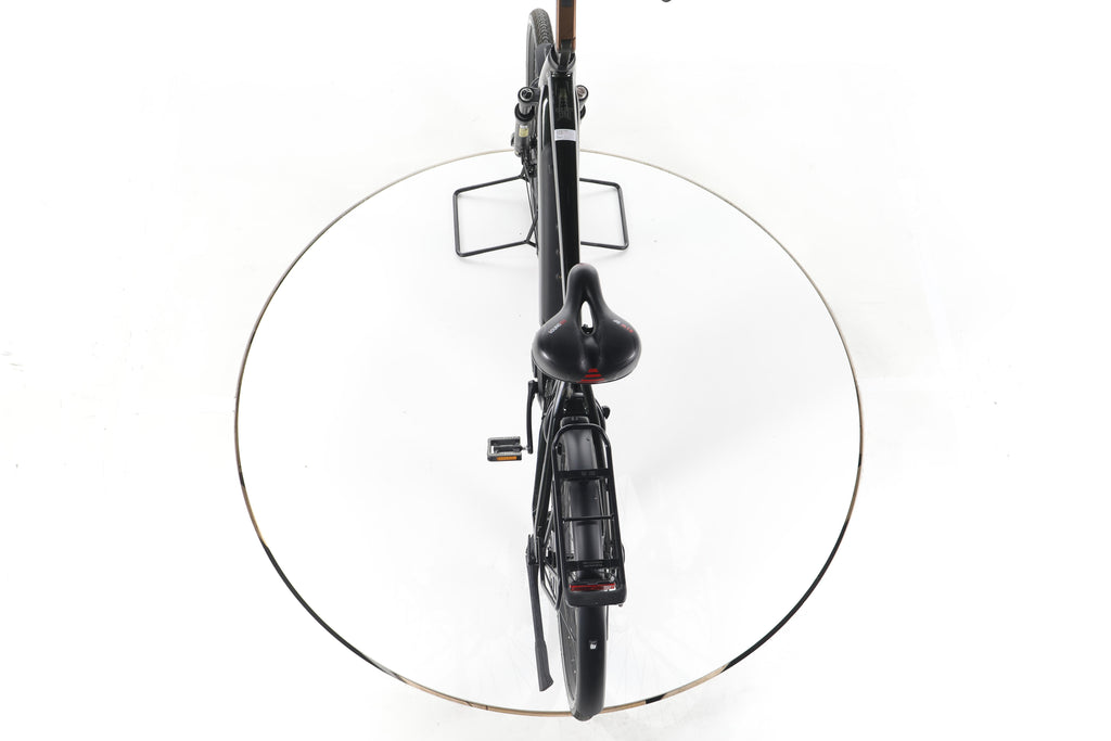Stevens E-Triton 7.6.1 Trekking E-Bike - Image 22